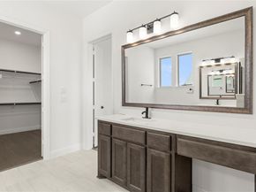 409  Spoonbill  , Sunnyvale Texas 75182