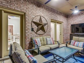 7021  Castle Creek Court , Fort Worth Texas 76132