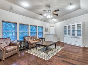 7021  Castle Creek Court , Fort Worth Texas 76132