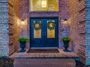 7021  Castle Creek Court , Fort Worth Texas 76132