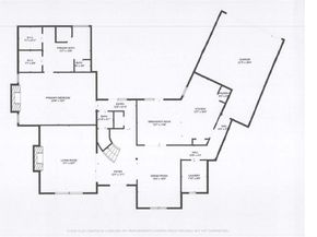 7021  Castle Creek Court , Fort Worth Texas 76132