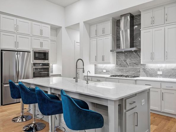 541  Petrel Drive , Rockwall Texas 75087