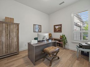 541  Petrel Drive , Rockwall Texas 75087