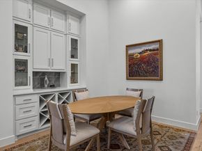541  Petrel Drive , Rockwall Texas 75087