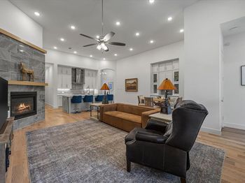 541  Petrel Drive 