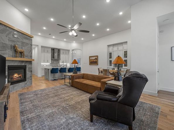 541  Petrel Drive , Rockwall Texas 75087