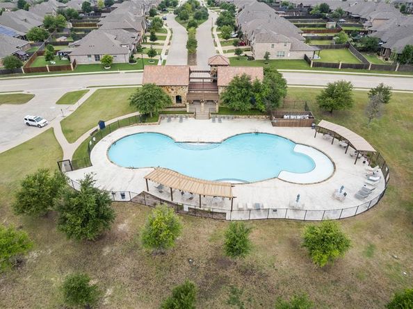 541  Petrel Drive , Rockwall Texas 75087