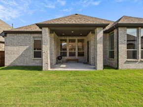 541  Petrel Drive , Rockwall Texas 75087