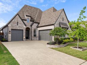 541  Petrel Drive , Rockwall Texas 75087