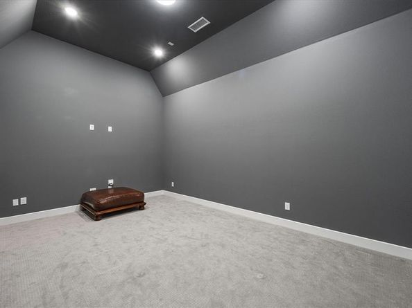 541  Petrel Drive , Rockwall Texas 75087