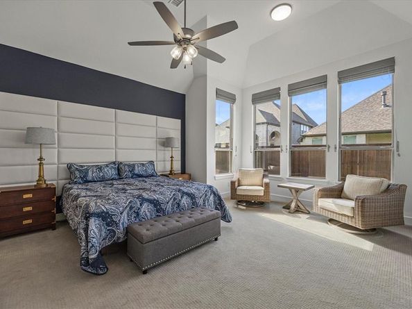 541  Petrel Drive , Rockwall Texas 75087