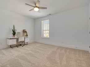 4304  Brookshire Court , Highland Village Texas 75077