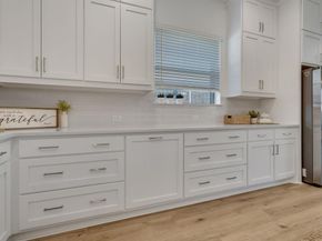 4304  Brookshire Court , Highland Village Texas 75077