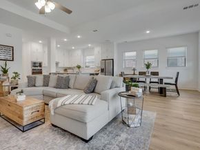 4304  Brookshire Court , Highland Village Texas 75077