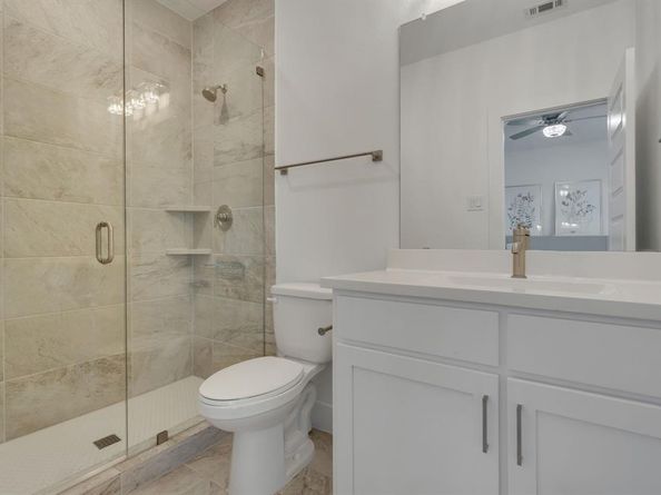 4304  Brookshire Court , Highland Village Texas 75077