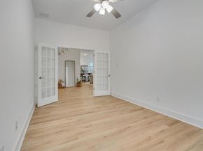 4304  Brookshire Court , Highland Village Texas 75077