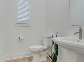 4304  Brookshire Court , Highland Village Texas 75077