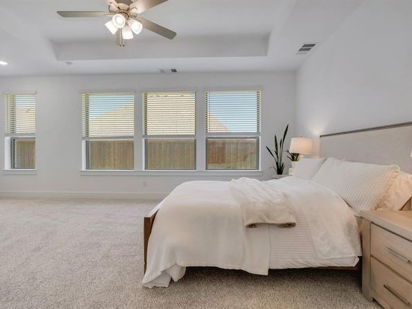 4304  Brookshire Court , Highland Village Texas 75077
