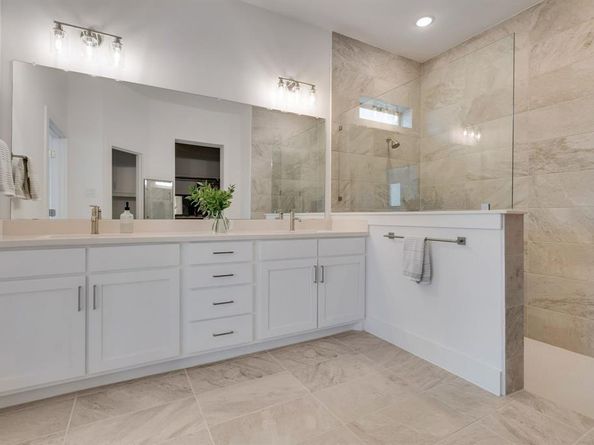 4304  Brookshire Court , Highland Village Texas 75077