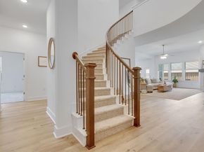 4304  Brookshire Court , Highland Village Texas 75077