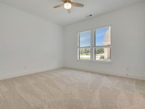 4304  Brookshire Court , Highland Village Texas 75077