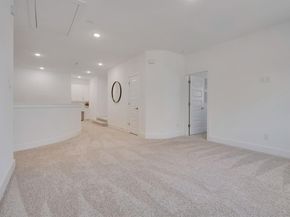 4304  Brookshire Court , Highland Village Texas 75077