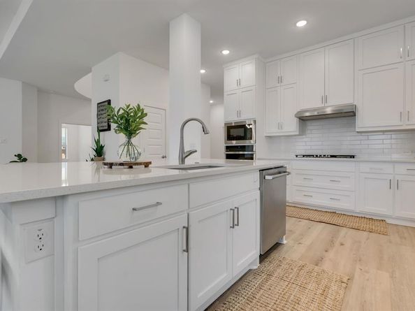 4304  Brookshire Court , Highland Village Texas 75077