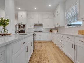 4304  Brookshire Court , Highland Village Texas 75077