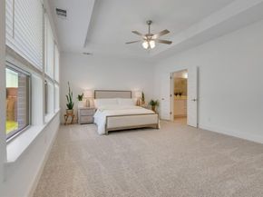 4304  Brookshire Court , Highland Village Texas 75077