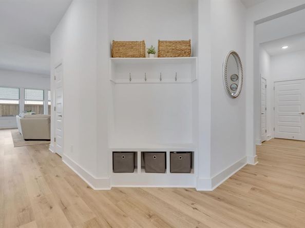 4304  Brookshire Court , Highland Village Texas 75077