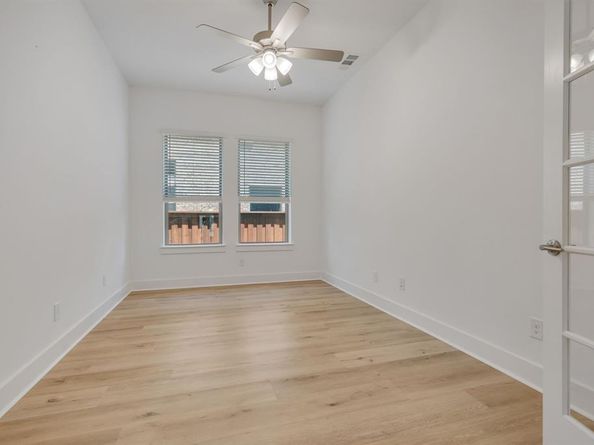 4304  Brookshire Court , Highland Village Texas 75077