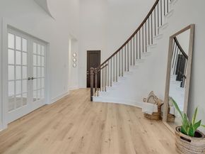 4304  Brookshire Court , Highland Village Texas 75077