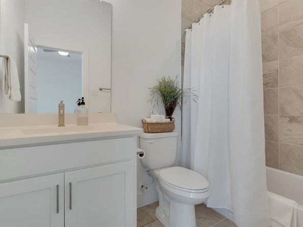 4304  Brookshire Court , Highland Village Texas 75077