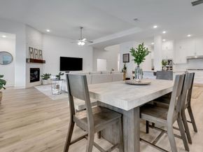 4304  Brookshire Court , Highland Village Texas 75077