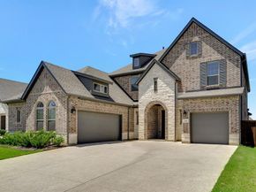 4304  Brookshire Court , Highland Village Texas 75077
