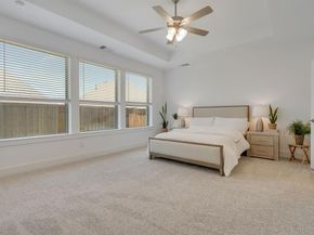 4304  Brookshire Court , Highland Village Texas 75077