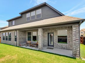 4304  Brookshire Court , Highland Village Texas 75077