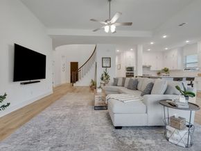 4304  Brookshire Court , Highland Village Texas 75077
