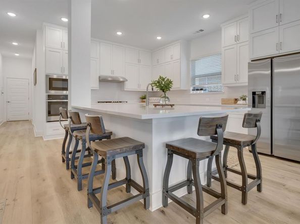 4304  Brookshire Court , Highland Village Texas 75077