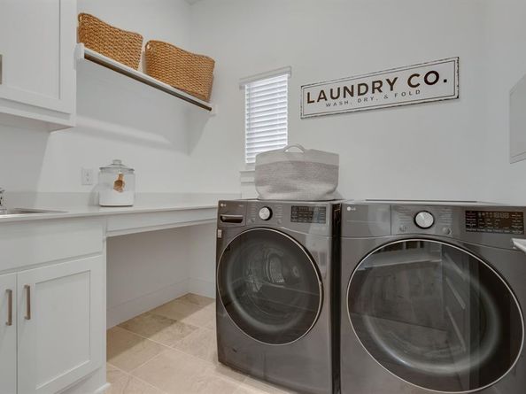 4304  Brookshire Court , Highland Village Texas 75077