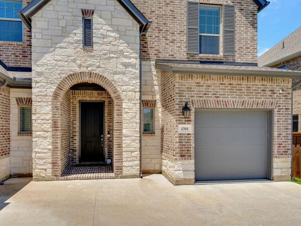 4304  Brookshire Court , Highland Village Texas 75077