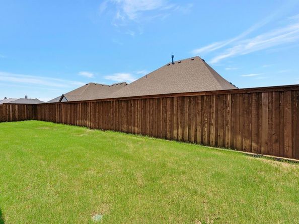 4304  Brookshire Court , Highland Village Texas 75077
