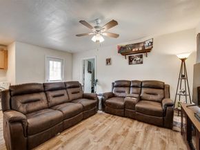 4000  Fitzhugh Avenue , Fort Worth Texas 76105