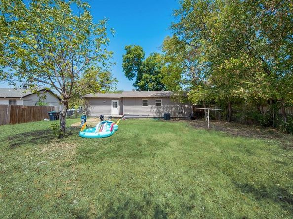 4000  Fitzhugh Avenue , Fort Worth Texas 76105