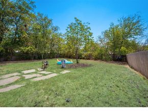 4000  Fitzhugh Avenue , Fort Worth Texas 76105