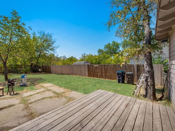 4000  Fitzhugh Avenue , Fort Worth Texas 76105