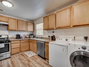4000  Fitzhugh Avenue , Fort Worth Texas 76105