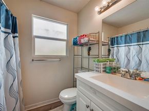 4000  Fitzhugh Avenue , Fort Worth Texas 76105