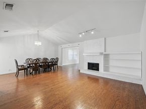 3836  Wedgworth Road S, Fort Worth Texas 76133