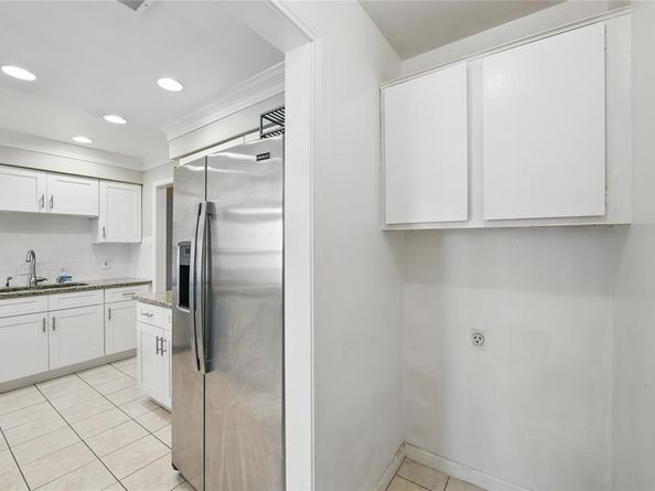 3836  Wedgworth Road S, Fort Worth Texas 76133